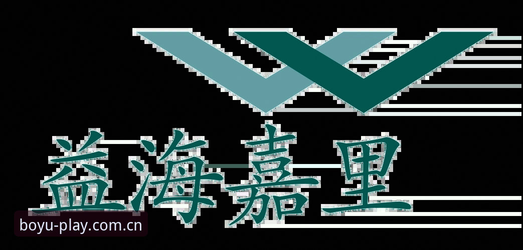 揭秘博鱼CN登录入口2026：从一次0.3秒的点击延迟，看清体育平台选型逻辑